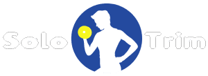 Solo Trim Logo